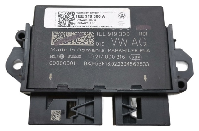 1EE919300A купить Николаев