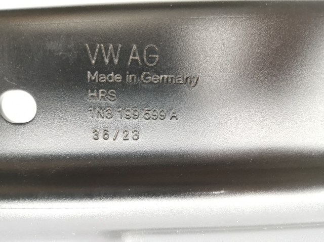 VAG 1N3199315E в наличии Тернополь