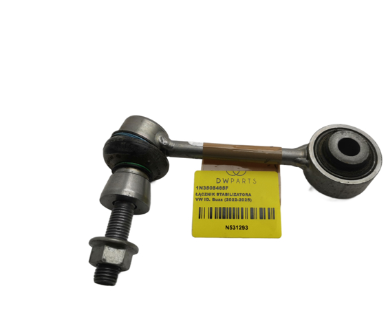 1N3505465F VAG купить в Ирпень