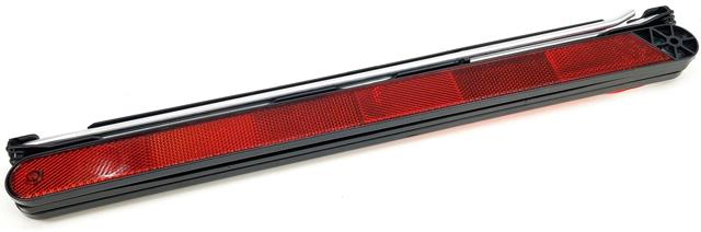 1T0860250A Знак аварийной остановки купить Украина