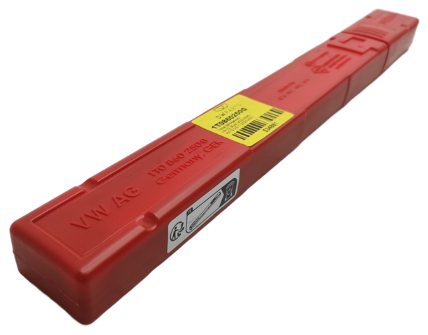 VAG 1T0860250G в наличии Ровно