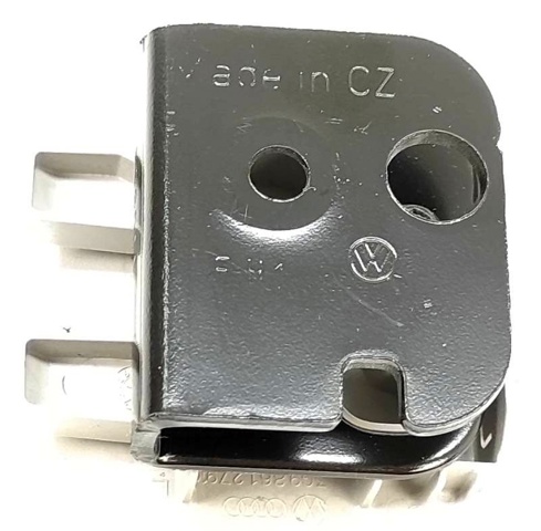 VAG 1T0861705A в наличии Черновцы
