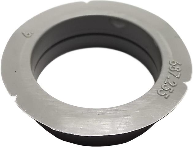 VAG 1T0919133C в наличии Черновцы