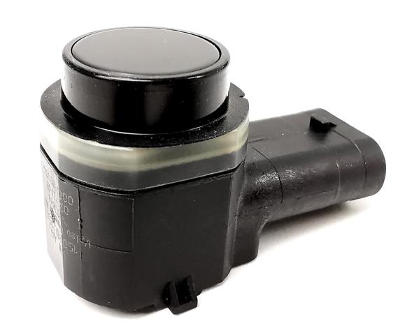 VAG 1T0919133C в наличии Каменское