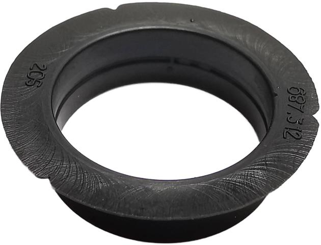 1T0919133C VAG купить в Запорожье