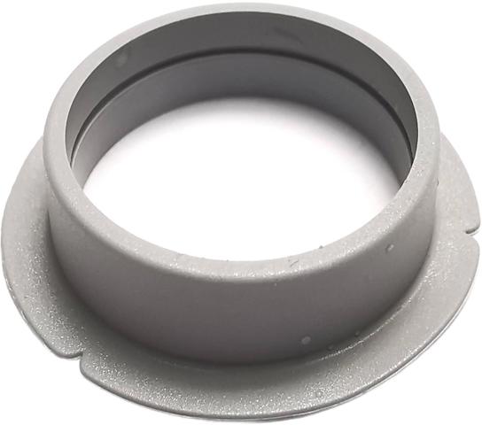 1T0919133C купить Днепр