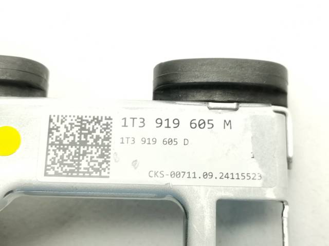 VAG 1T3919605M в наличии Каменское