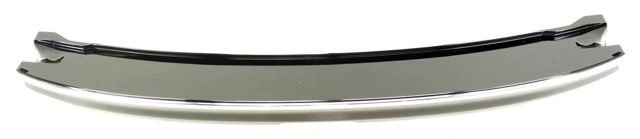 2179768 FORD купить в Черкассы