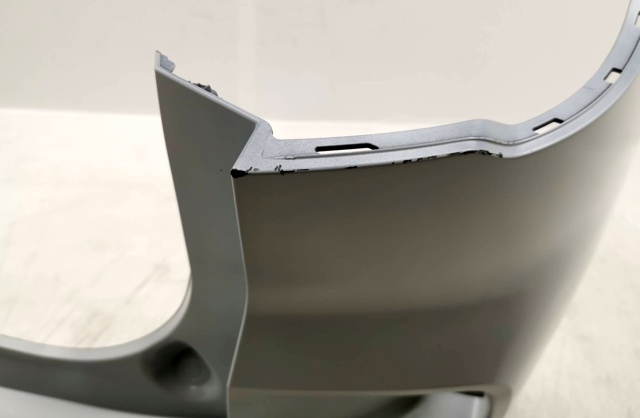 FORD 2501871 Датчик положения распредвала в наличии Черкассы