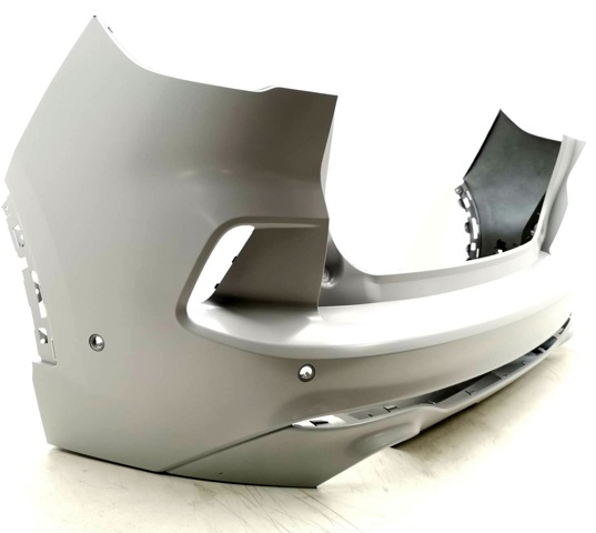 2501871 FORD Датчик положения распредвала купить в Ровно