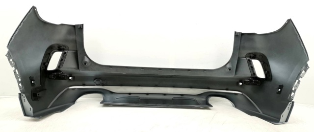 2501871 FORD Датчик положения распредвала купить в Черновцы