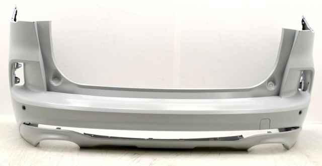 FORD 2501871 Датчик распредвала в наличии Одесса