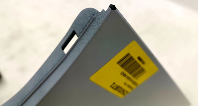 2501871 Датчик положения распредвала купить Павлоград