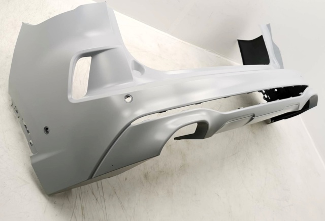 FORD 2501871 Датчик распредвала в наличии Ирпень