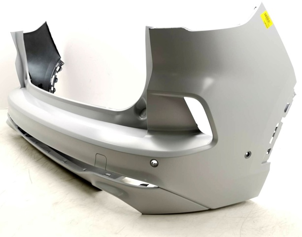 FORD 2501871 Датчик распредвала в наличии Житомир