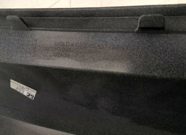 2501871 Датчик положения распредвала купить Днепр