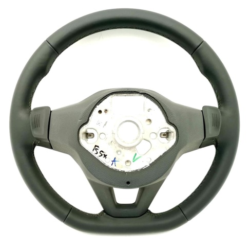 2G0419089H купить Черкассы