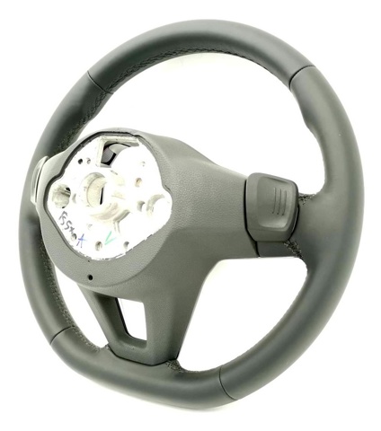 VAG 2G0419089H в наличии Киев