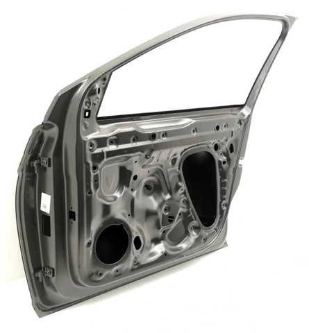 VAG 2G4831052P Дверь передняя правая в наличии Кривой Рог