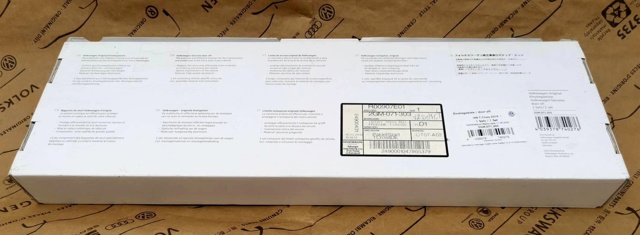2GM071303 VAG купить в Запорожье