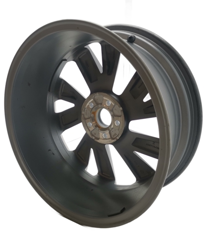 VAG 2GM601025L Диски колесные литые (легкосплавные, титановые) в наличии Харьков