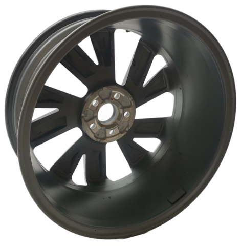 VAG 2GM601025L Диски колесные в наличии Тернополь