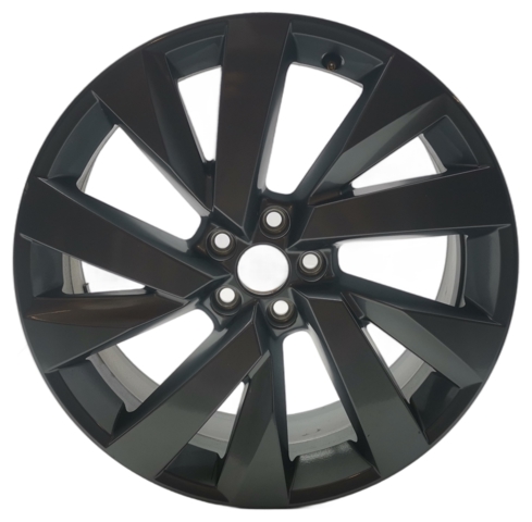 2GM601025L Диски колесные литые (легкосплавные, титановые) купить Ужгород