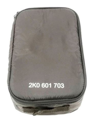 VAG 2K0601703 в наличии Павлоград