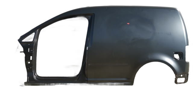 VAG 2K5809603 в наличии Ровно