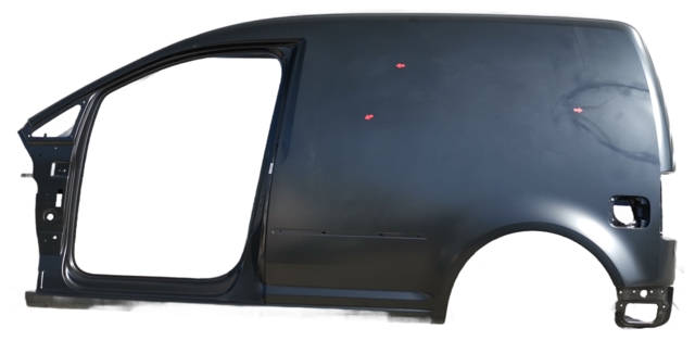 VAG 2K5809603 в наличии Днепр