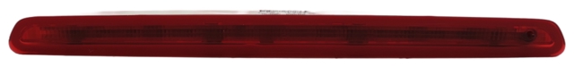 VAG 2K5945087G Стоп-сигнал задний дополнительный в наличии Ужгород