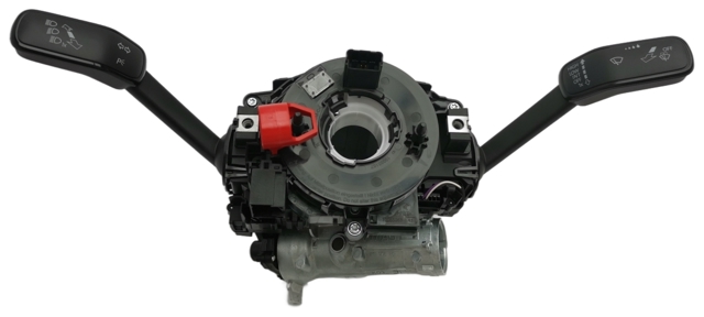 2Q1953507H VAG купить в Украина