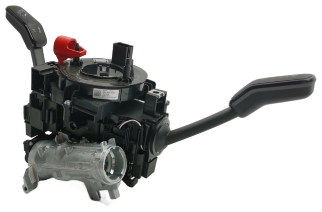 2Q1953507H VAG купить в Ирпень