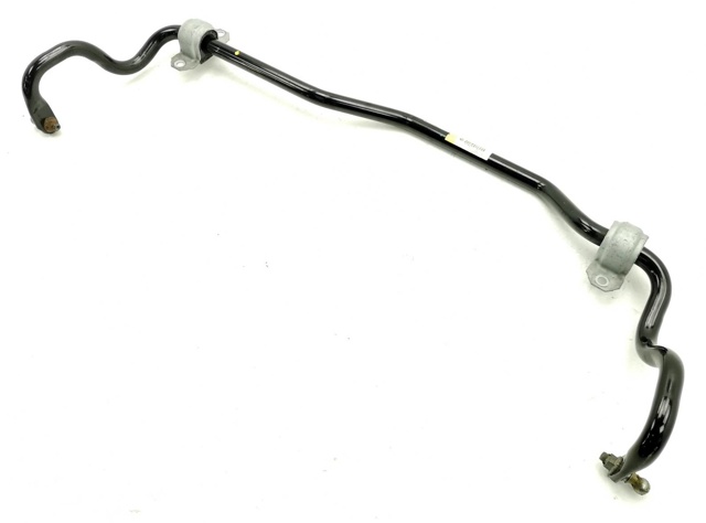 31356788711 BMW Передний стабилизатор купить в Черкассы