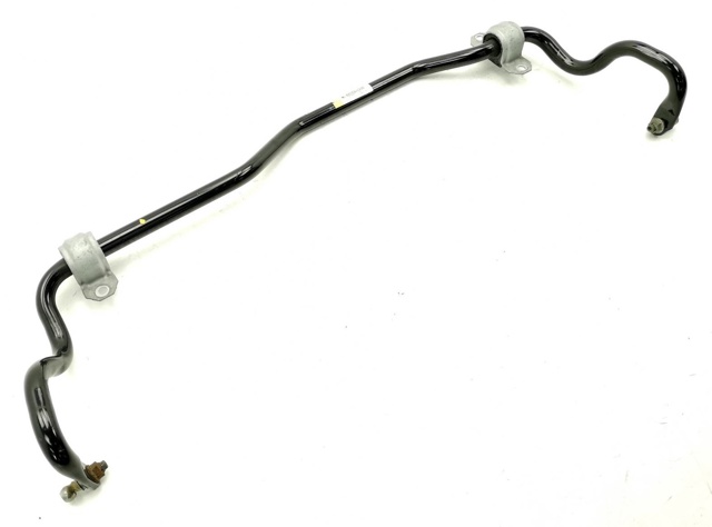 31356788711 BMW Стабилизатор передний купить в Львов