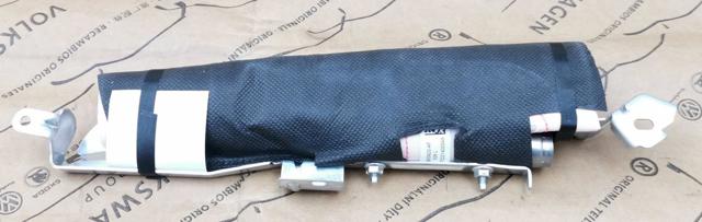 32241948 Подушка безопасности (AIRBAG) спинки сиденья левого купить Киев