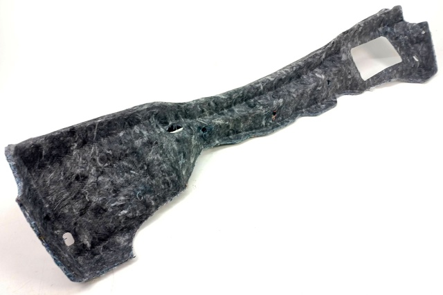 3AB863909A VAG купить в Каменское