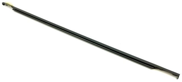 3B4839475 VAG купить в Харьков