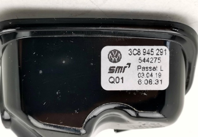 VAG 3C8945291 в наличии Ужгород