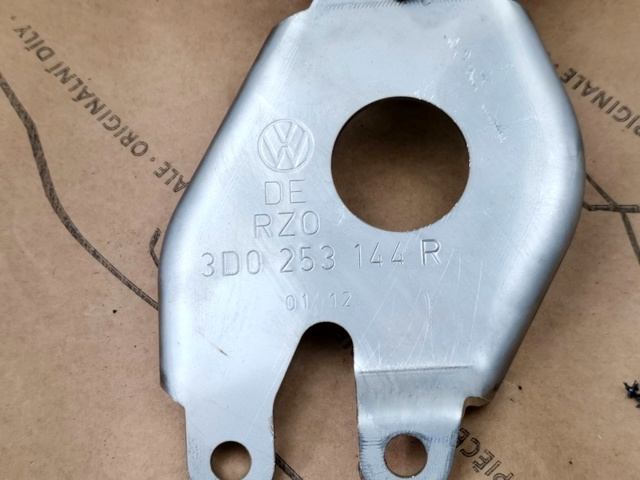3D0253144R VAG купить в Чернигов