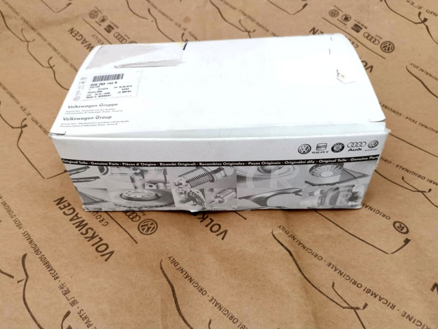 3D0253144R купить Чернигов