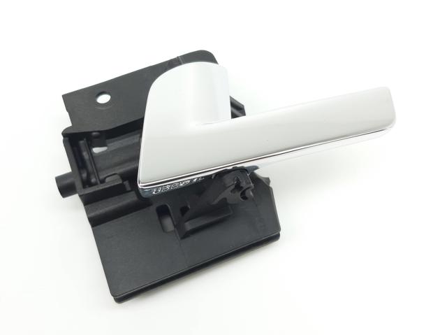 VAG 3D0839617D в наличии Чернигов