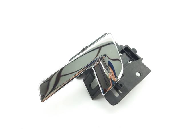 3D0839617D VAG купить в Львов