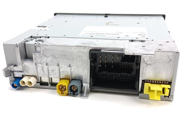 3G0035050C VAG купить в Украина