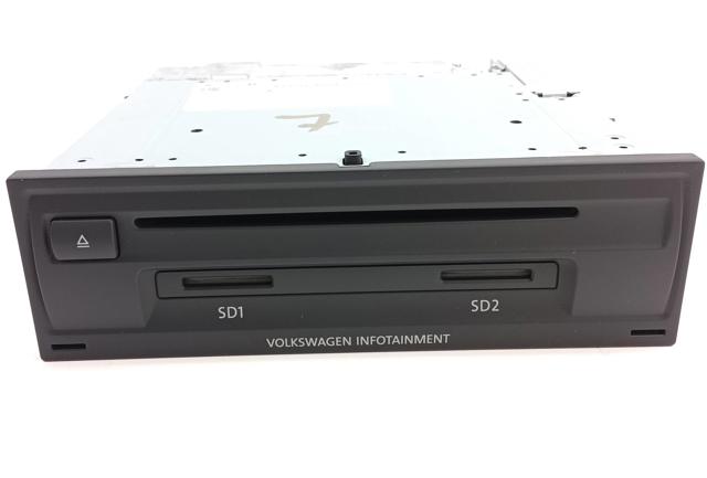 3G0035050C VAG купить в Хмельницкий
