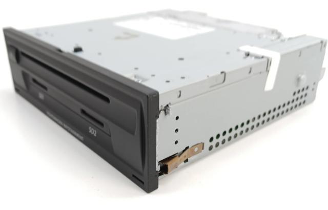 3G0035050C VAG купить в Ирпень