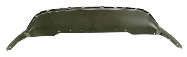 3G0805903E VAG Спойлер переднего бампера купить в Черкассы