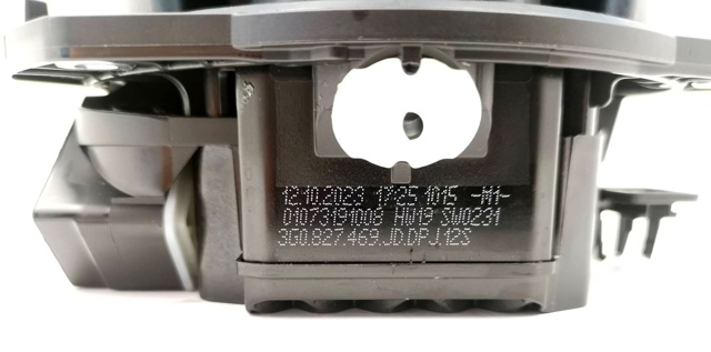 3G0827469JD купить Черновцы