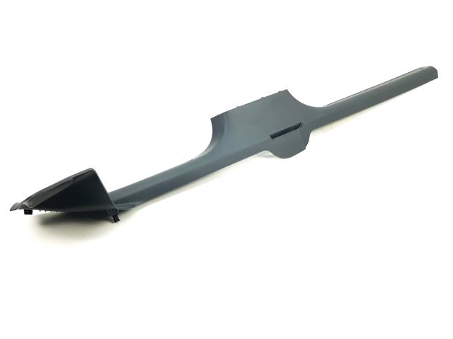 3G0853371L VAG купить в Черновцы