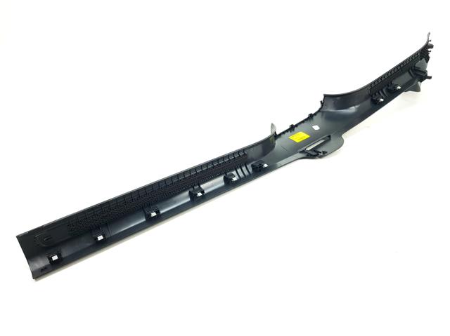 VAG 3G0853371L в наличии Сумы